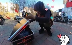 法国性复古ⅹⅹⅹⅹ